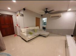Blk 16 Cantonment Towers (Bukit Merah), HDB 4 Rooms #442471201